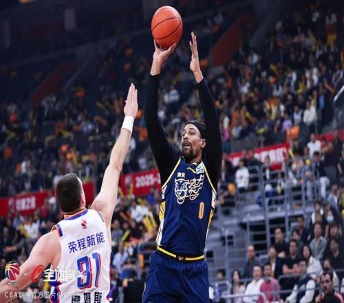 大乐透期号,专家推荐质,合分析前区,乐竞体育,乐竞体育下载,乐竞体育官网,乐竞体育入口,乐竞体育登录,乐竞体育链接