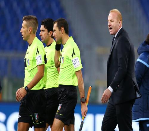 中国足协前,主席指出,亚洲夺冠热,乐竞体育,乐竞体育下载,乐竞体育官网,乐竞体育入口,乐竞体育登录,乐竞体育链接