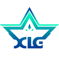 里贝里力荐,穆西亚拉续,期待穆勒再,乐竞体育,乐竞体育下载,乐竞体育官网,乐竞体育入口,乐竞体育登录,乐竞体育链接