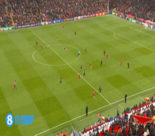 皇马全主力,迎战欧冠赛,能否破,乐竞体育,乐竞体育下载,乐竞体育官网,乐竞体育入口,乐竞体育登录,乐竞体育链接