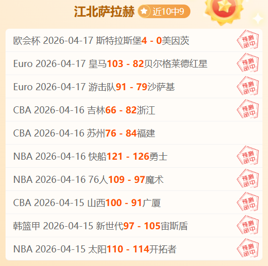 日职联分析,冈山绿雉,神户胜利船,乐竞体育,乐竞体育下载,乐竞体育官网,乐竞体育入口,乐竞体育登录,乐竞体育链接
