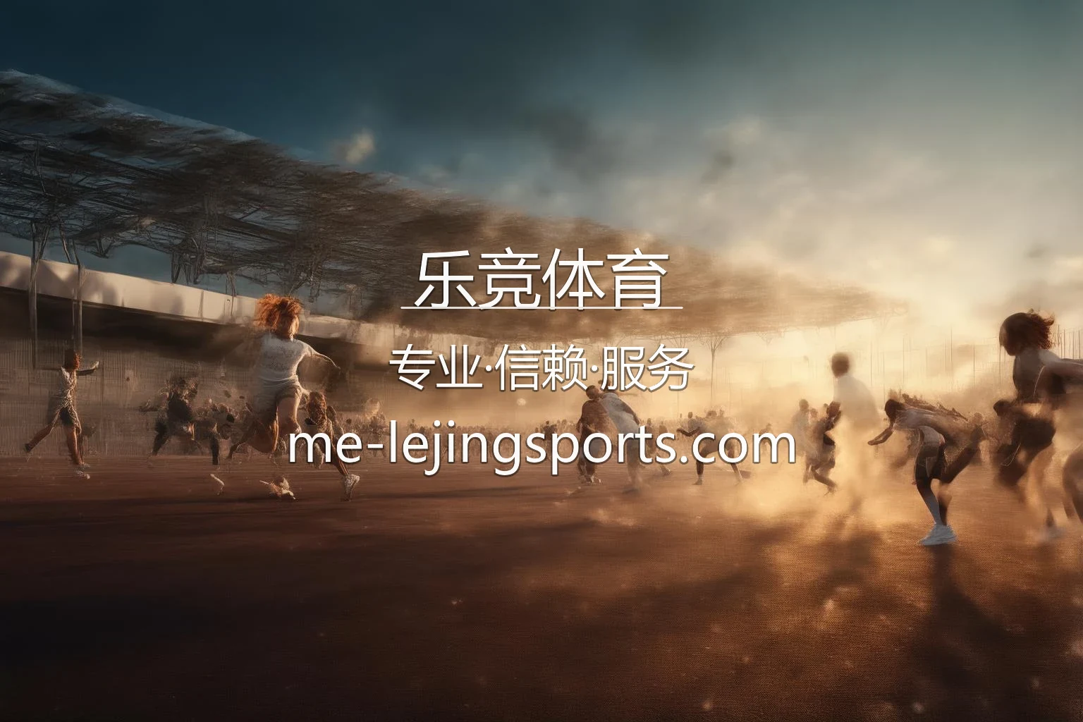 乐竞体育官网 | 极速登录 | 代理合作 - lejingsports 英雄图