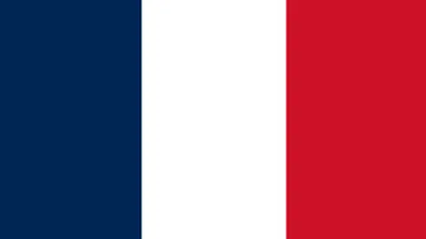 曼城客场1-2负于维拉，福登进球难挽败局，英超赛果令蓝月亮跌出欧战区