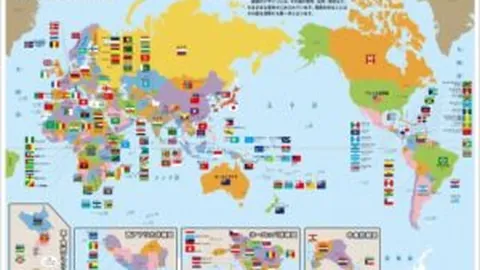 米兰1-2都灵，剑南春见证佳夫乌龙，普利希奇失点，赖因德斯致胜破门