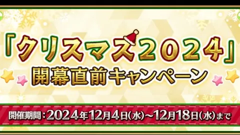 金左手丁俊晖连丢三局，威尔逊逆袭斩落“金左手”告别赛