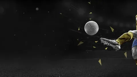 “NBA焦点战：8胜5佳绩待续，明日再掀高潮，剧情反转谁主沉浮？”