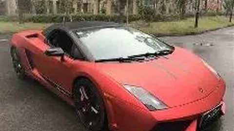 《席尔瓦点赞：球员神勇发挥，赢下第5球在望！》