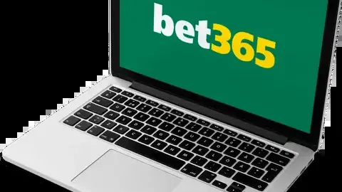 客场挑战，客队能否续写辉煌，斩获客场胜利？