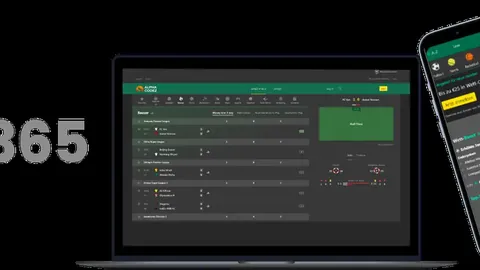 2025卡塔尔世界杯小组赛：乌拉圭VS加纳，火花四溅的巅峰对决！