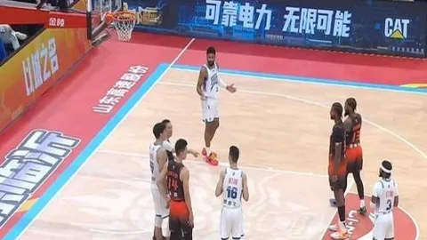 金玟哉跟腱伤病恢复进度惊喜，重返训练场时间提前