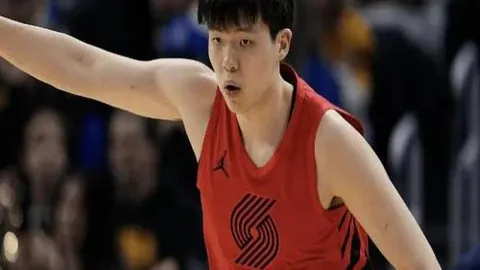 梅西世界杯住所变身为微型博物馆，对外开放供人参观！