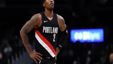 意青欧青赛败北土耳其，国米U19止步欧青赛场，意足球黯然失色