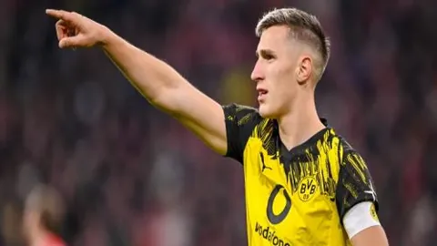 費蘭托雷斯均勢追擊，德佩點球推波助瀾 巴塞在西甲第27輪逆轉埃爾切