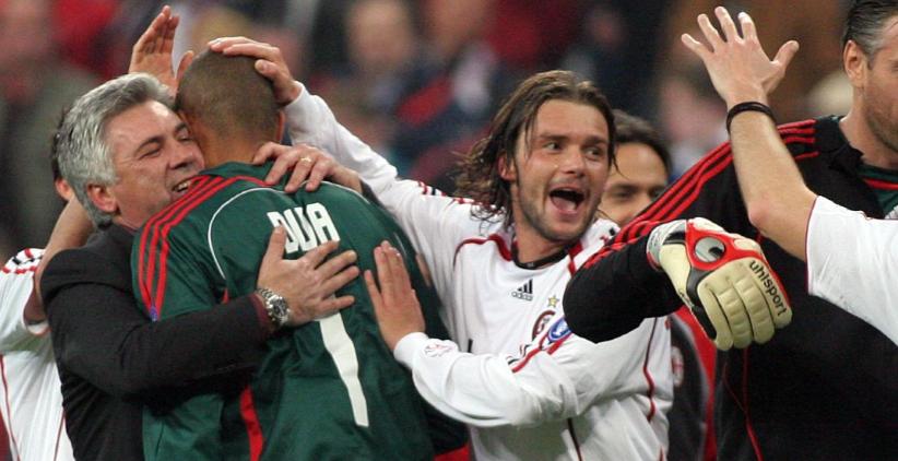 组和队员的 组和队员的