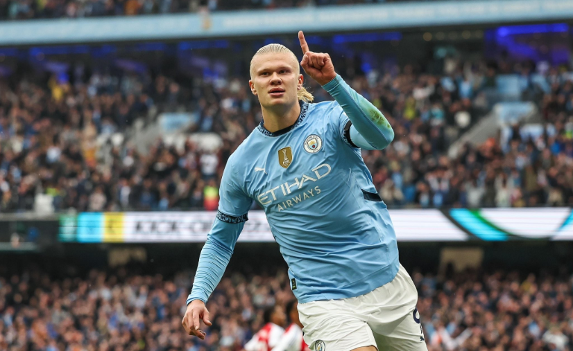 杨鸣与技术 杨鸣与技术