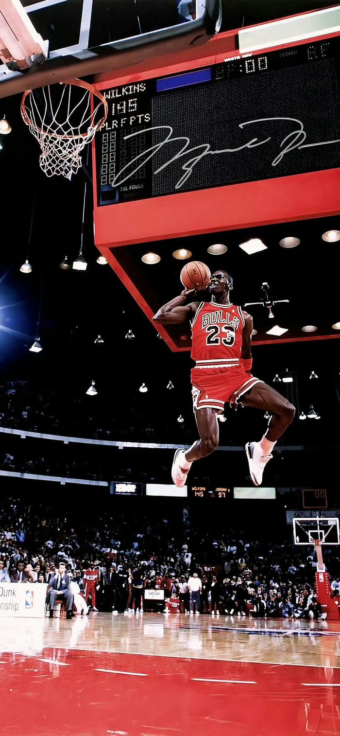 并鼓励孩子 并鼓励孩子