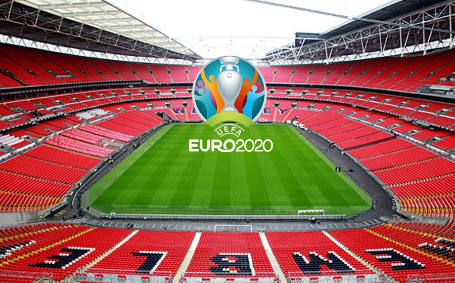 传授给年轻 传授给年轻