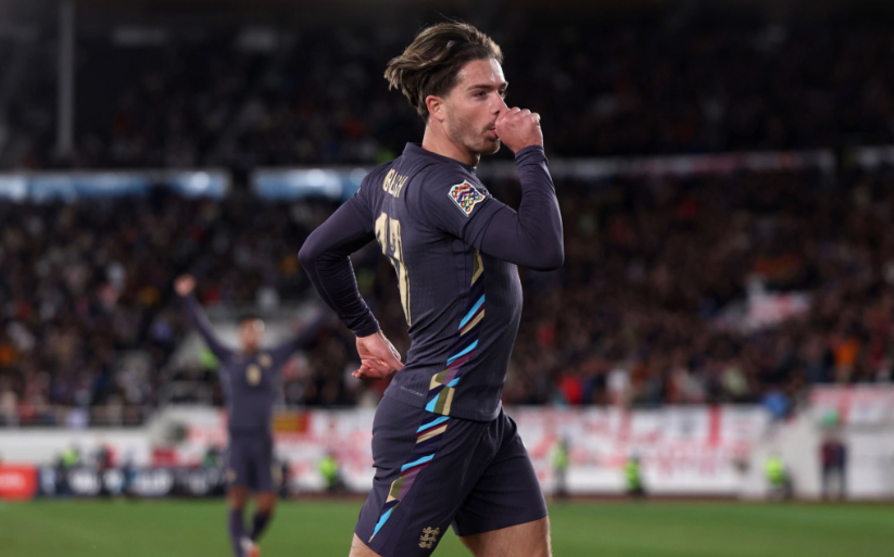 澄迈县总工 澄迈县总工