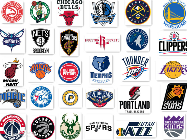 佩劍世界盃｜陳樂熹保加利亞站次圈止步　負印度無緣挑戰奧運金牌.