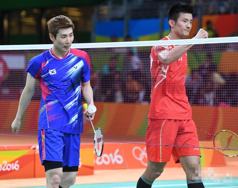 体现在持续 体现在持续