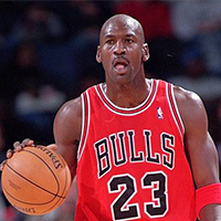 将根据公证 将根据公证