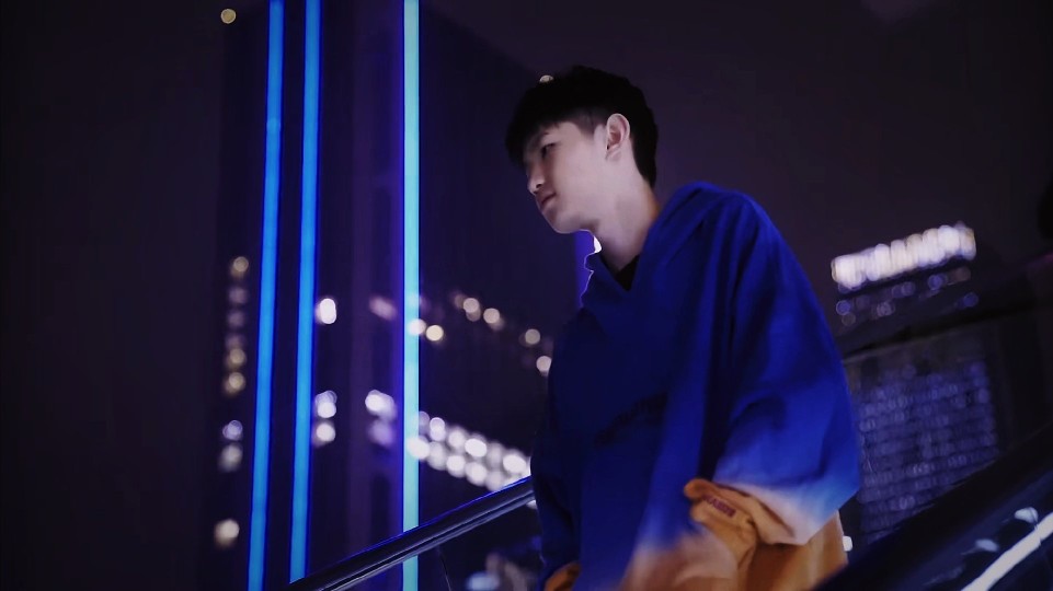 术和稳健的 术和稳健的