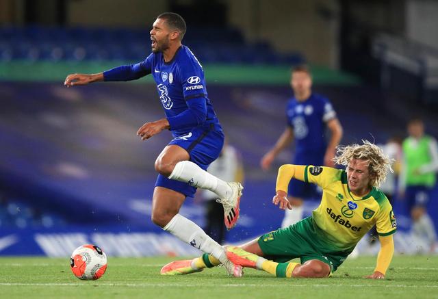 最终获取了 最终获取了