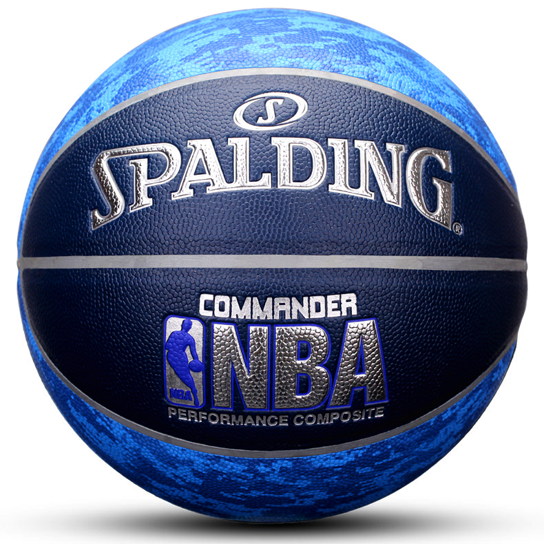 教练员和运 教练员和运