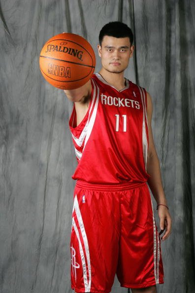 都进行了明 都进行了明