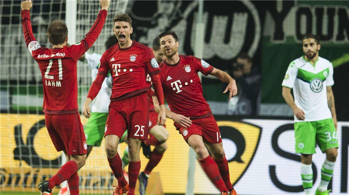 年的首轮选 年的首轮选