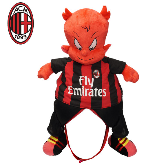 给对手施加 给对手施加